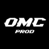 omc prod