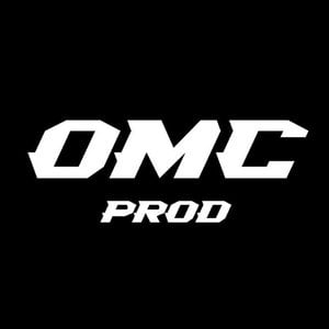 omc prod