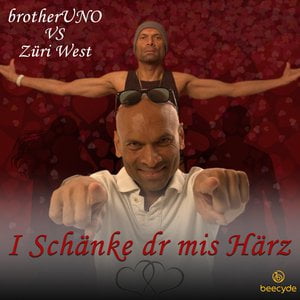 Zueri West