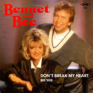 Bennet And Bee