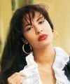 Selena Quintanilla
