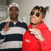 Lil Yachty & Juice WRLD