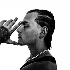 xxxmanera