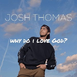 Josh Thomas