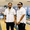 Big Sean & Hit-Boy