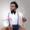 Yemi Sax