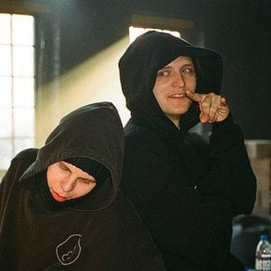 Платина (Platina) & Toxi$