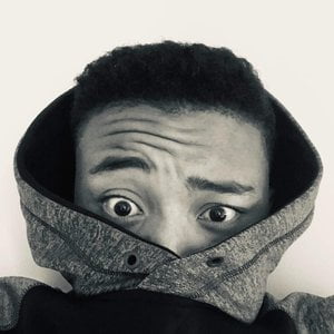 Joiboi
