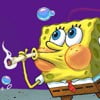 SpongeBaby