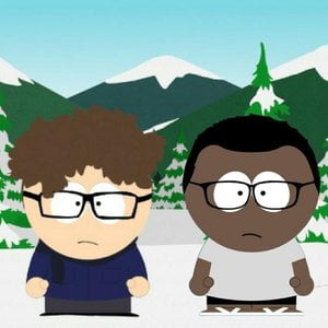 young axe & guilewa