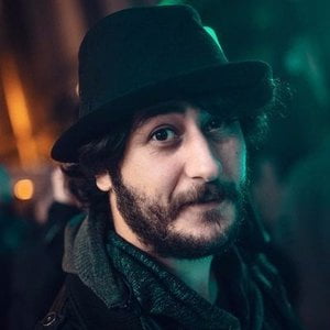 Beta Berk Bayındır