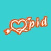Qpidcity