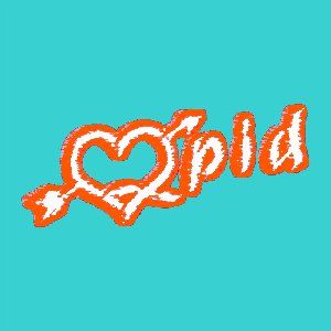 Qpidcity