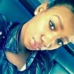 Ebony Jenkins