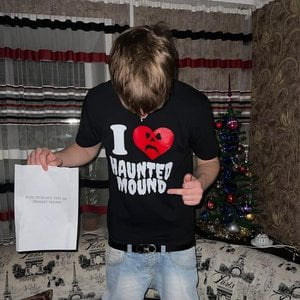 sberbangzshawty