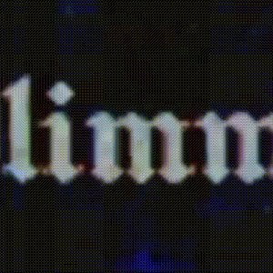 Plimmo