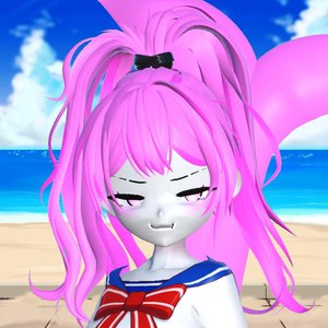 Acidgvrl
