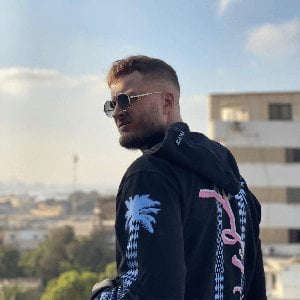 marwan moussa 👑 مروان موسى