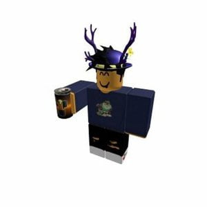 CheerfulStriker