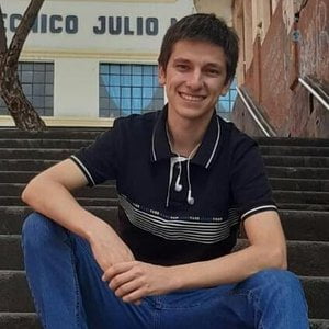 Jr. Vasquez