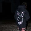 Xdium