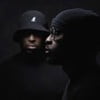 Grafh & Royce Da 5'9"
