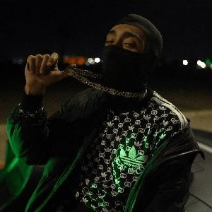 Mousv - موسى