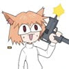 Neco Arc
