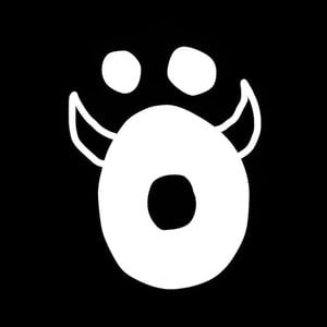 Overlöded