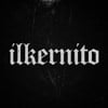 ILKERNITO