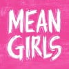 Original Broadway Cast of Mean Girls