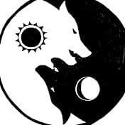 LoneWolf (ITA)