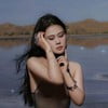 袁婭維 (Tia Ray)
