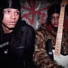 Rozzy & Friendsofbryan