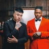 YG & Duki