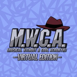Cast of M.W.C.A. - Virtual Edition