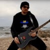 Fredguitarist