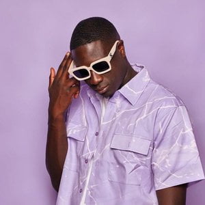 DJ Flextouch