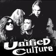 Unified Culture