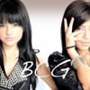 B.C.G.