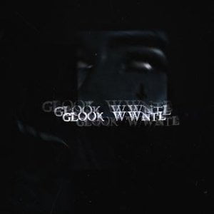 GLOOK WWNTL