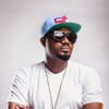 DJ Jimmy Jatt