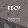 FBC