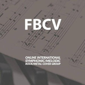 FBC