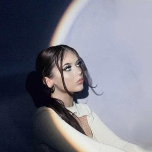 Vanna Rainelle