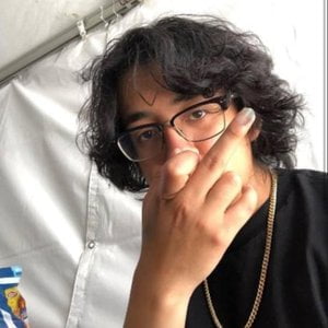 icryduringsex