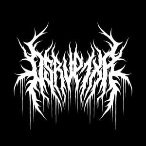 dsrvptxr