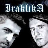 Irakli