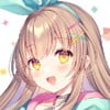 ななひら