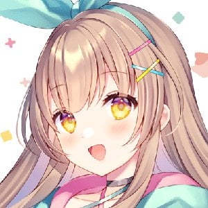 ななひら